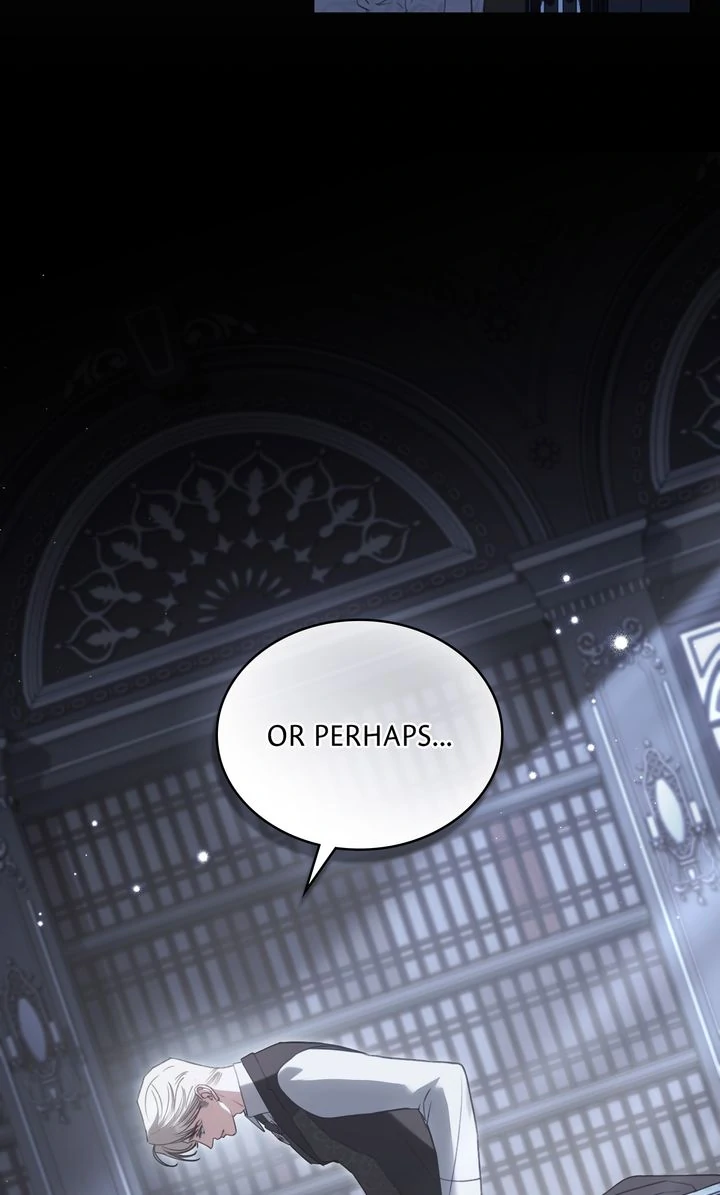 Odalisque [Hazel] Chapter 31 - page 55