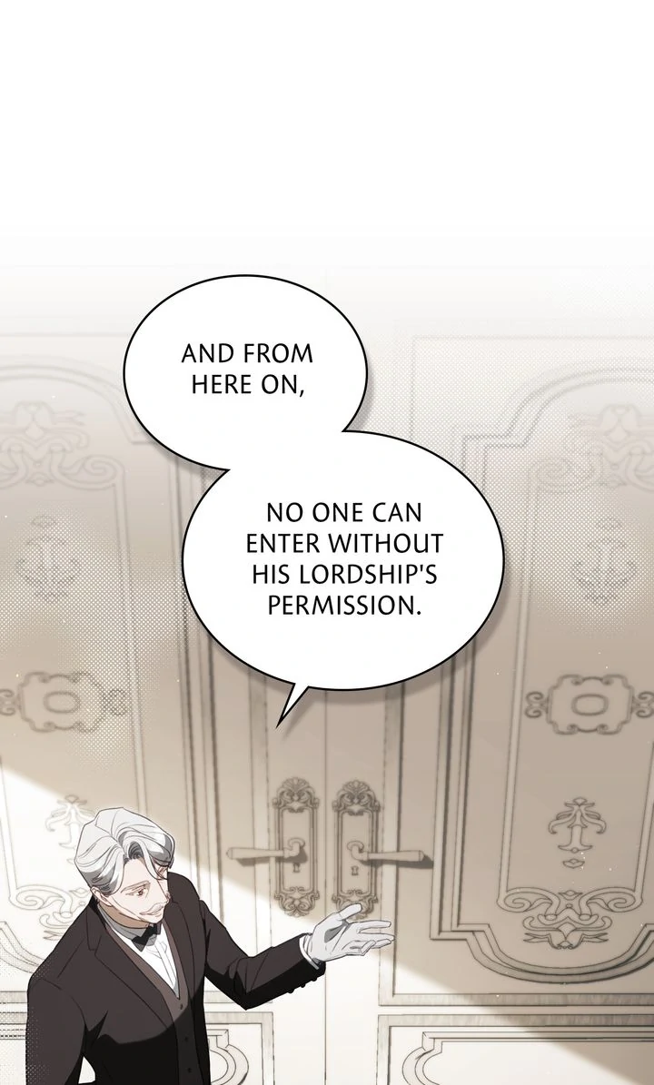 Odalisque [Hazel] Chapter 31 - page 62