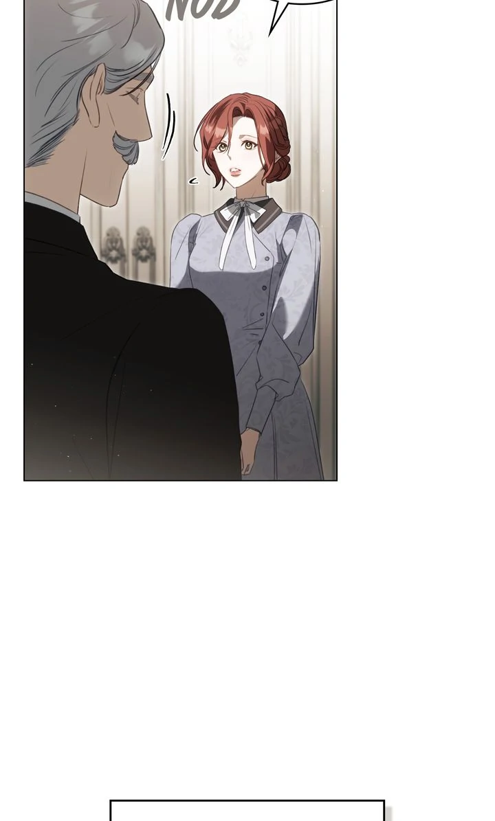 Odalisque [Hazel] Chapter 31 - page 64