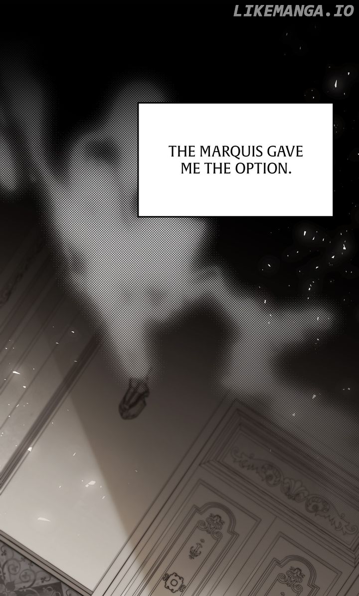 Odalisque [Hazel] Chapter 31 - page 66