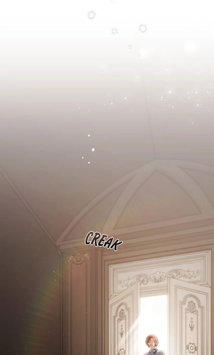 Odalisque [Hazel] Chapter 31 - page 69