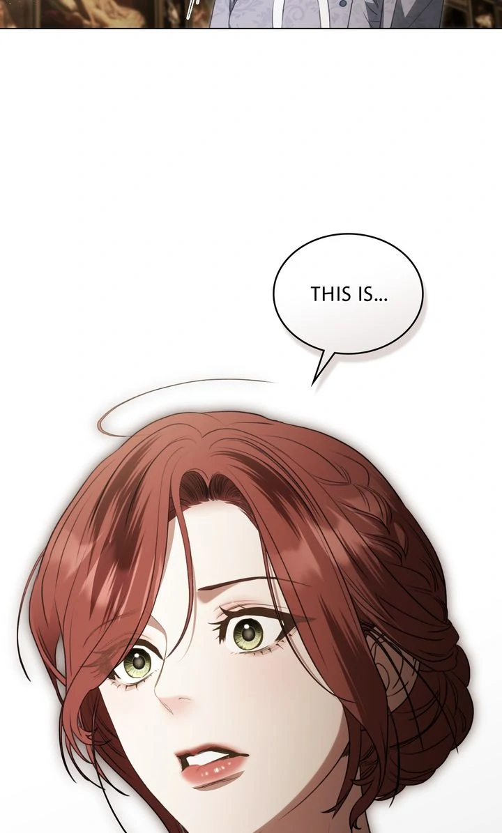 Odalisque [Hazel] Chapter 31 - page 80