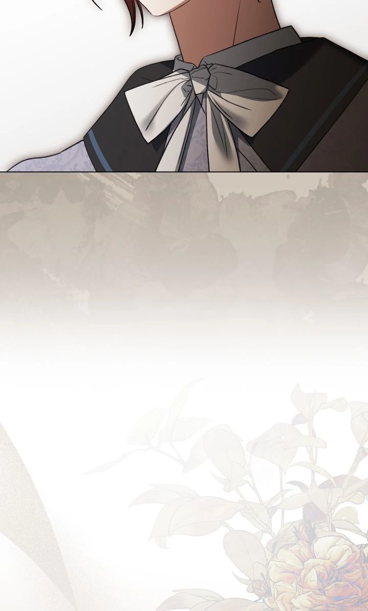 Odalisque [Hazel] Chapter 31 - page 81