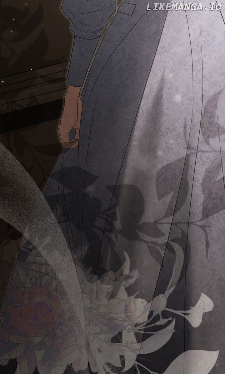 Odalisque [Hazel] Chapter 31 - page 85