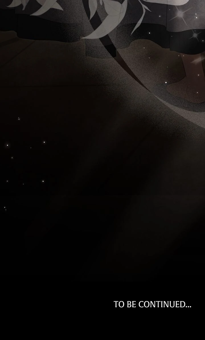 Odalisque [Hazel] Chapter 31 - page 86