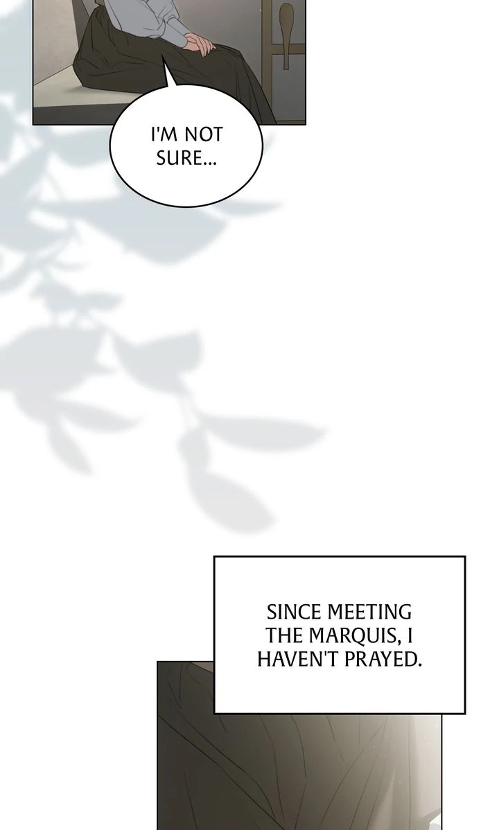Odalisque [Hazel] Chapter 30 - page 15