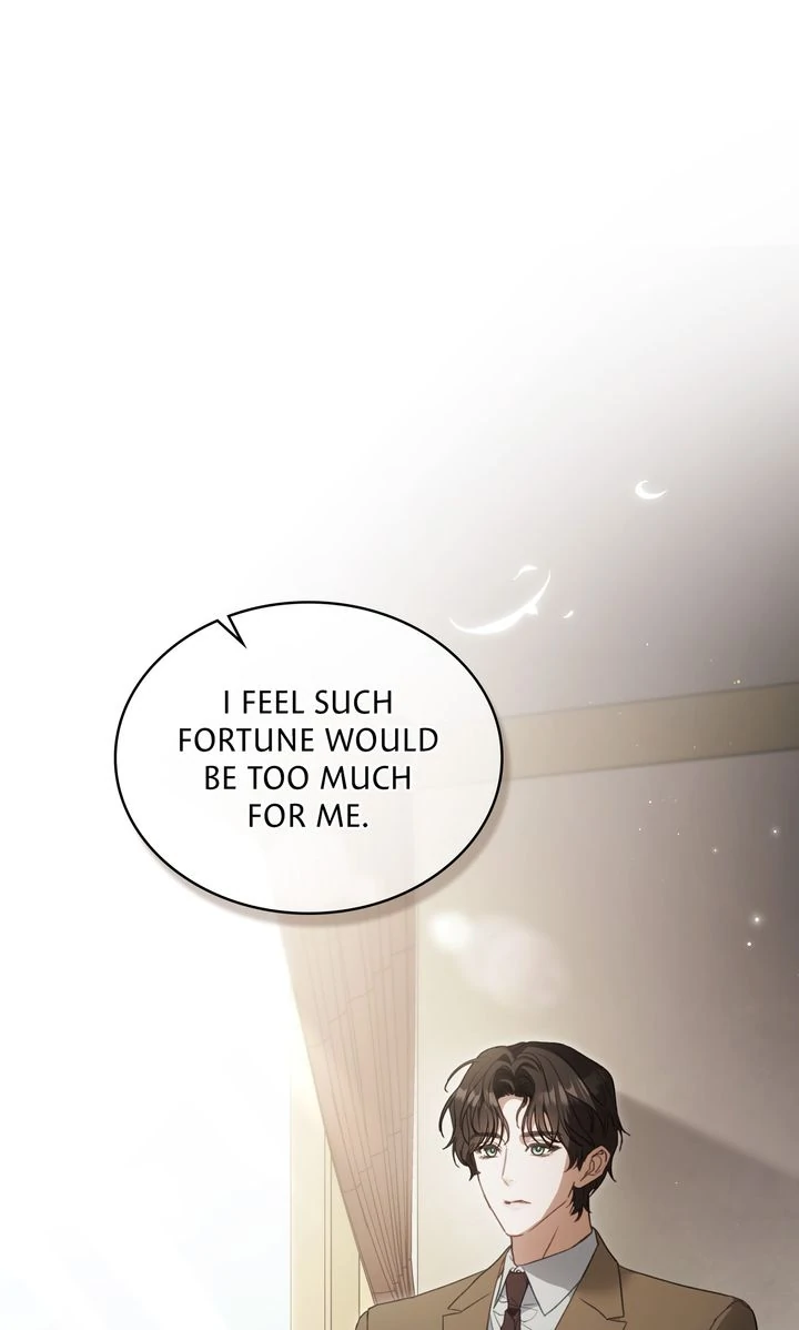 Odalisque [Hazel] Chapter 30 - page 17