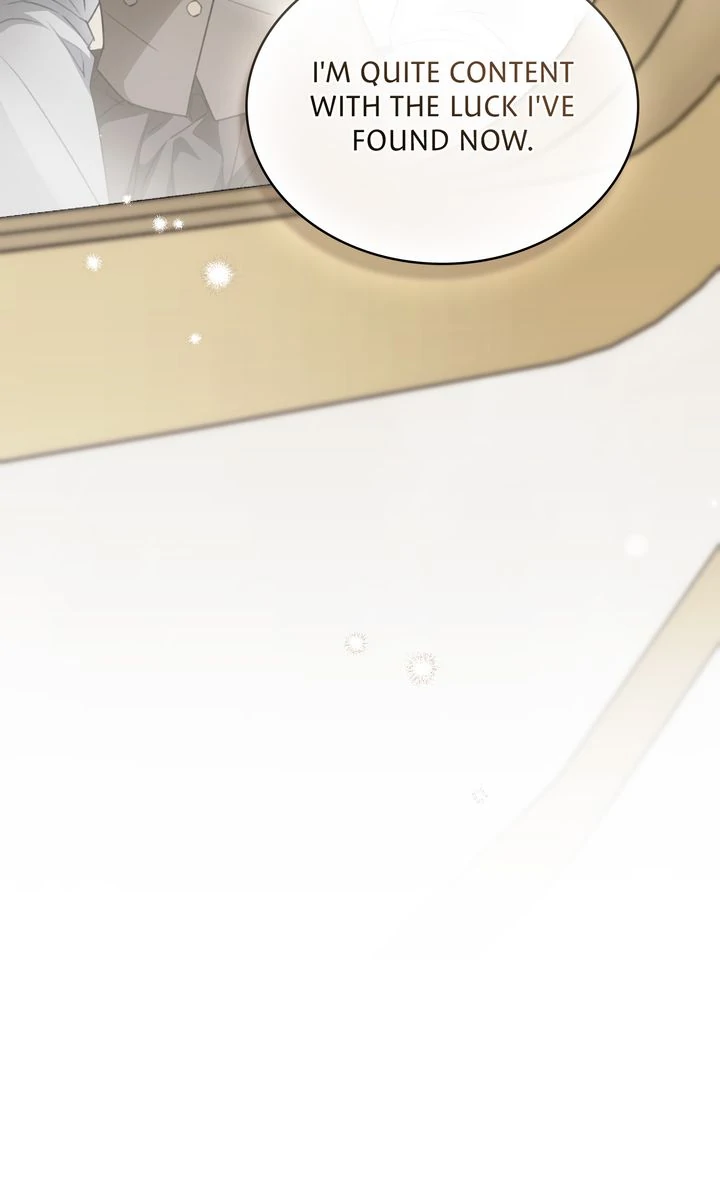 Odalisque [Hazel] Chapter 30 - page 21