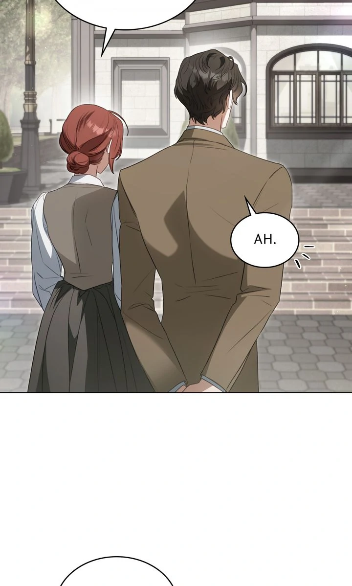 Odalisque [Hazel] Chapter 30 - page 29