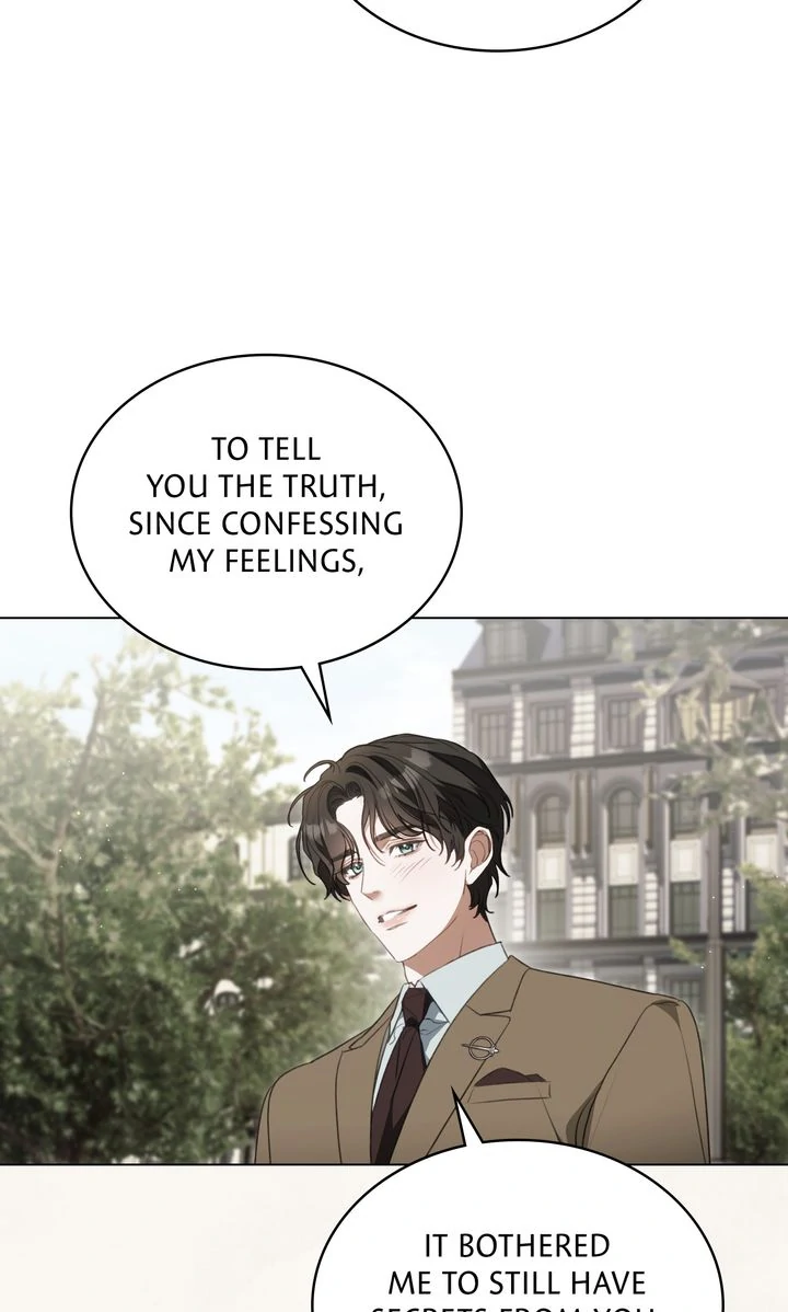 Odalisque [Hazel] Chapter 30 - page 39