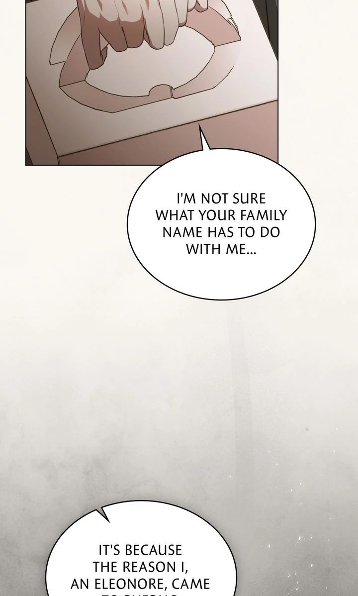 Odalisque [Hazel] Chapter 30 - page 41