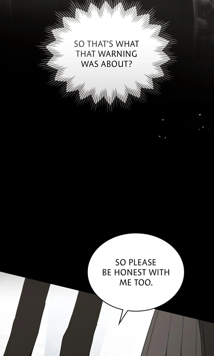 Odalisque [Hazel] Chapter 30 - page 48