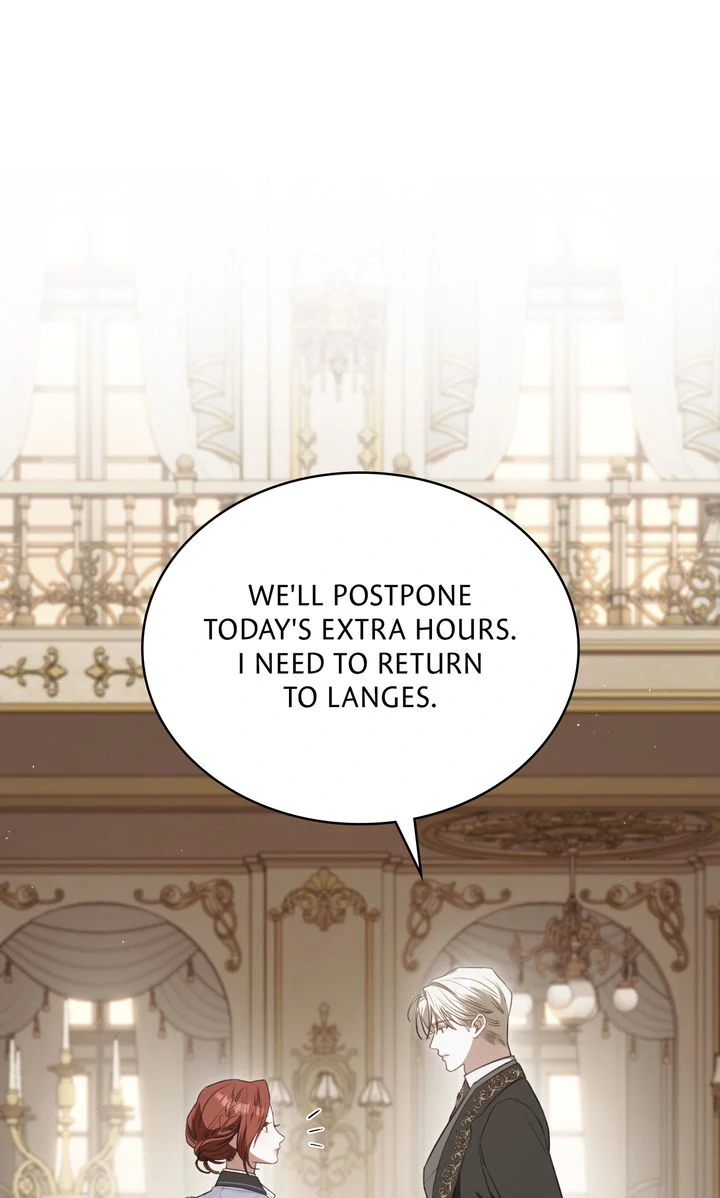 Odalisque [Hazel] Chapter 30 - page 58