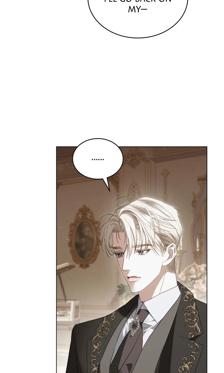 Odalisque [Hazel] Chapter 30 - page 61