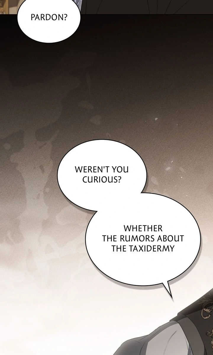 Odalisque [Hazel] Chapter 30 - page 63