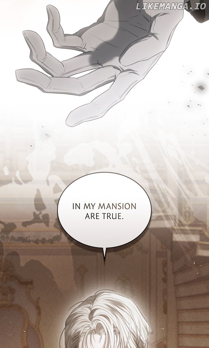 Odalisque [Hazel] Chapter 30 - page 64