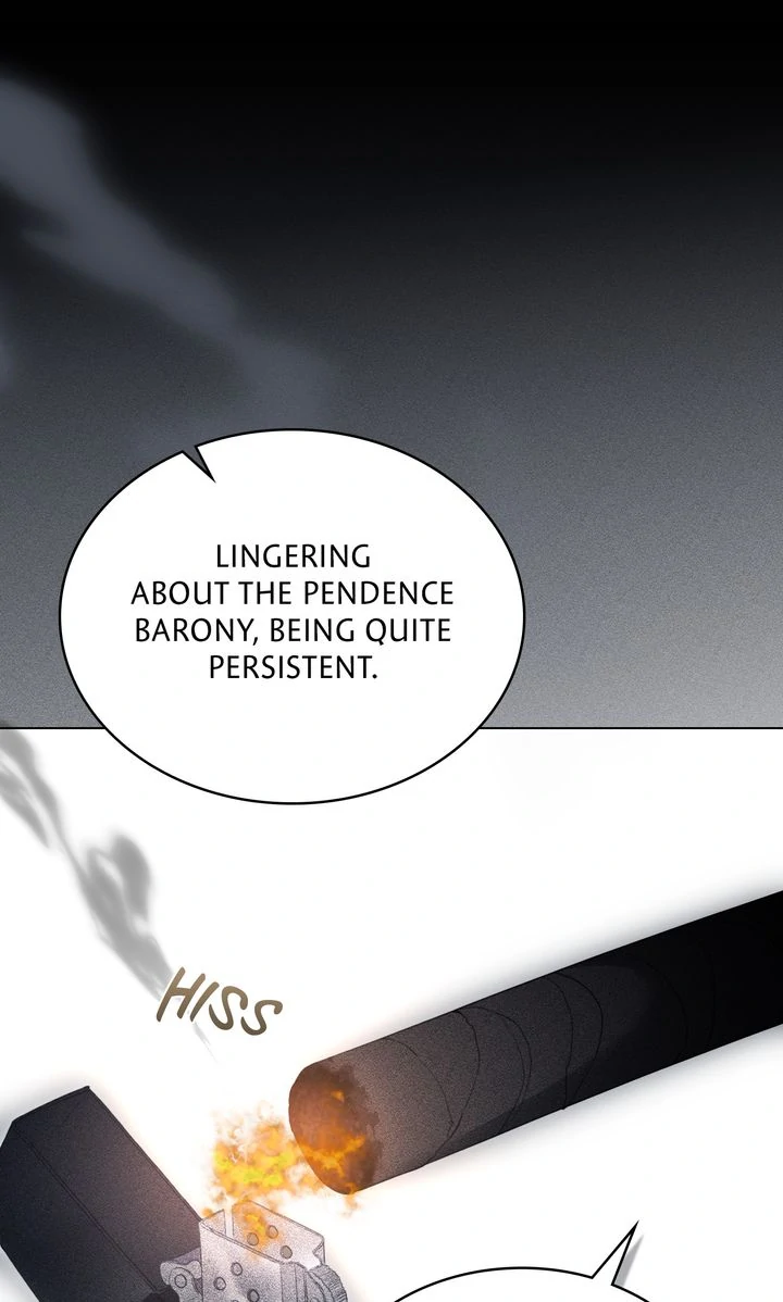 Odalisque [Hazel] Chapter 30 - page 69
