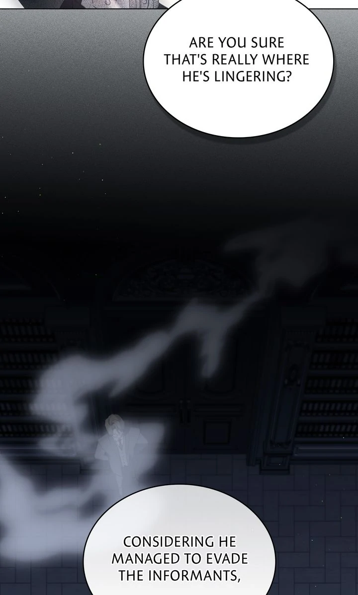 Odalisque [Hazel] Chapter 30 - page 70