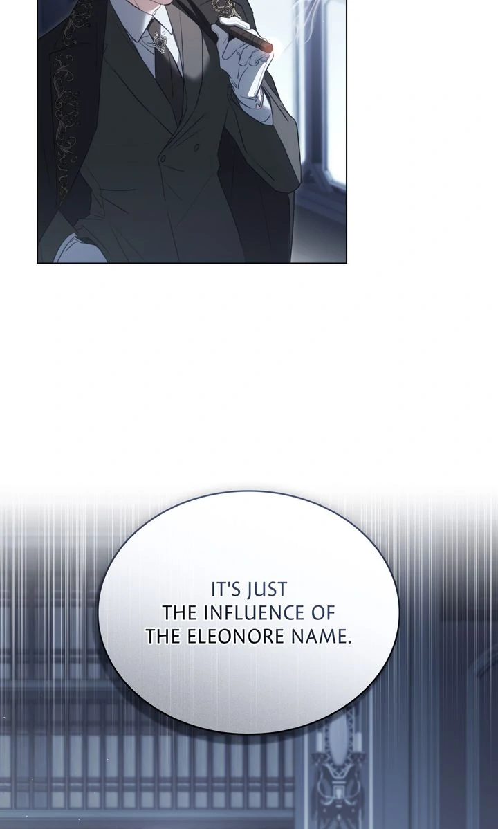 Odalisque [Hazel] Chapter 30 - page 73