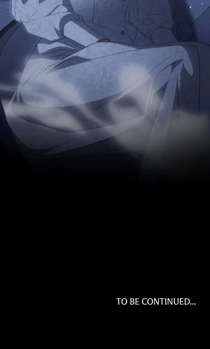 Odalisque [Hazel] Chapter 30 - page 81