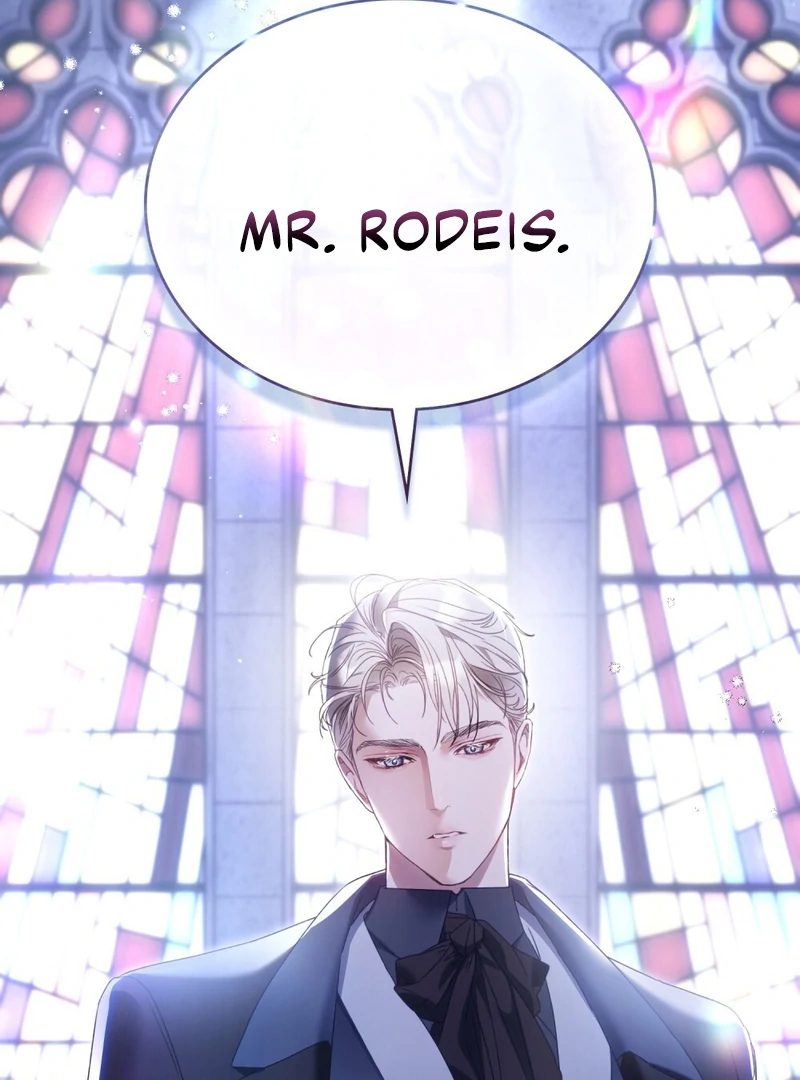 Odalisque [Hazel] Chapter 3 - page 44