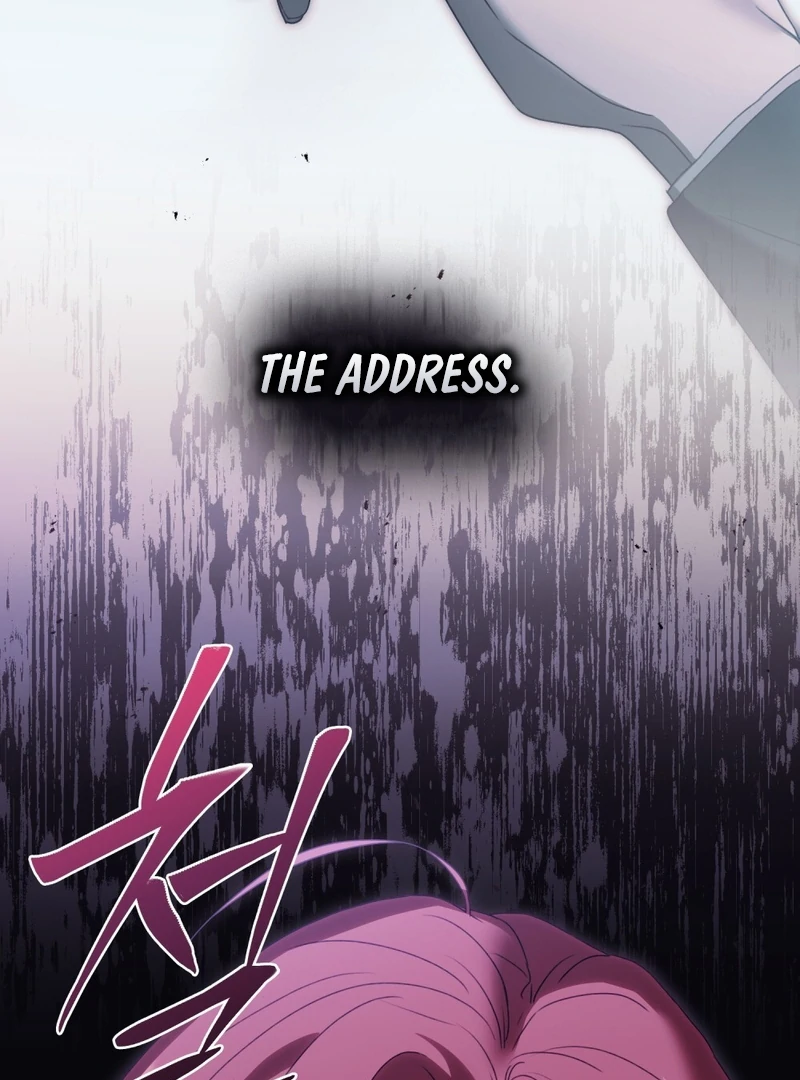 Odalisque [Hazel] Chapter 3 - page 52