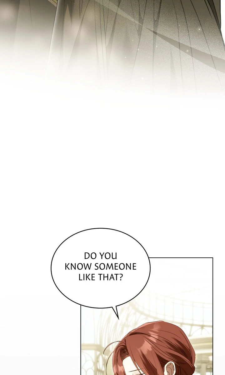 Odalisque [Hazel] Chapter 29 - page 12