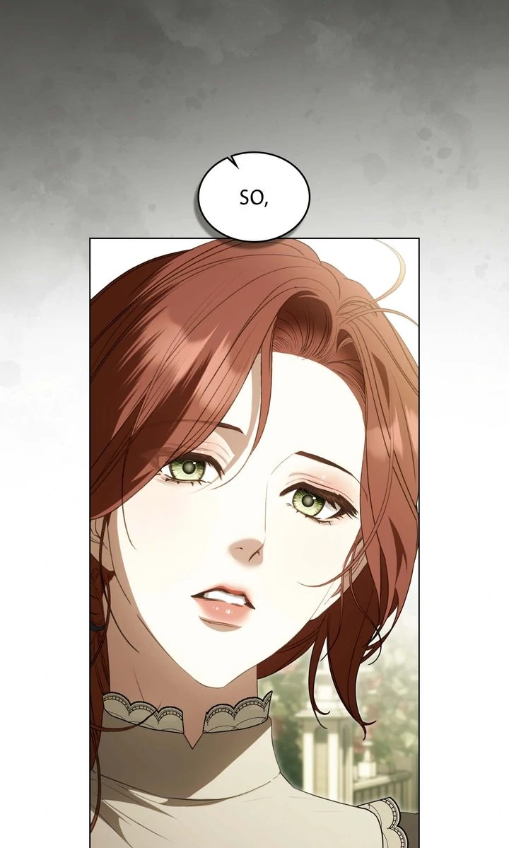 Odalisque [Hazel] Chapter 29 - page 28