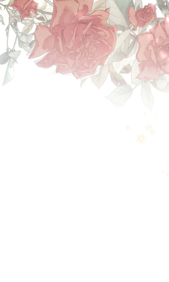 Odalisque [Hazel] Chapter 29 - page 32