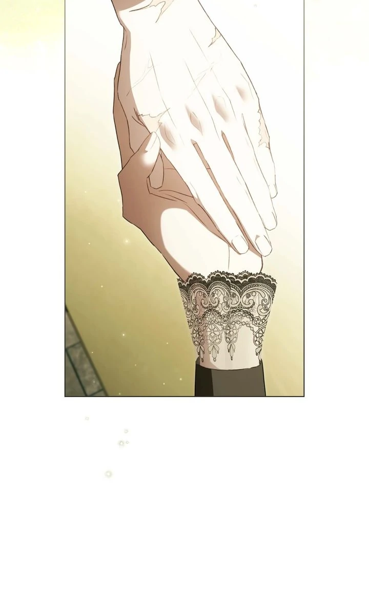 Odalisque [Hazel] Chapter 29 - page 37