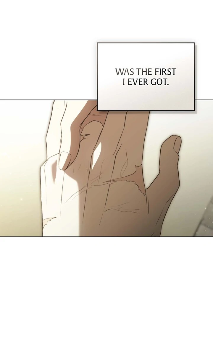 Odalisque [Hazel] Chapter 29 - page 43