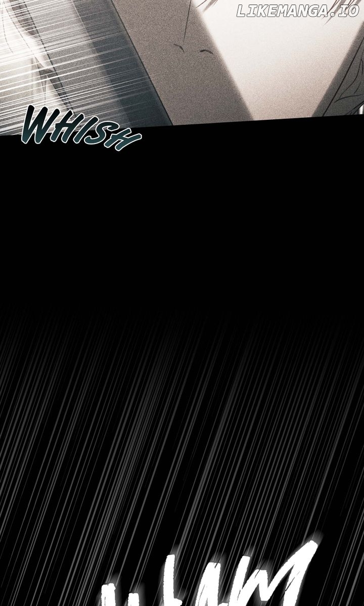 Odalisque [Hazel] Chapter 29 - page 53