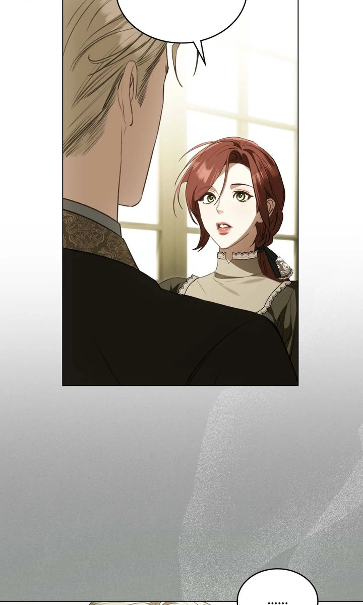 Odalisque [Hazel] Chapter 29 - page 59