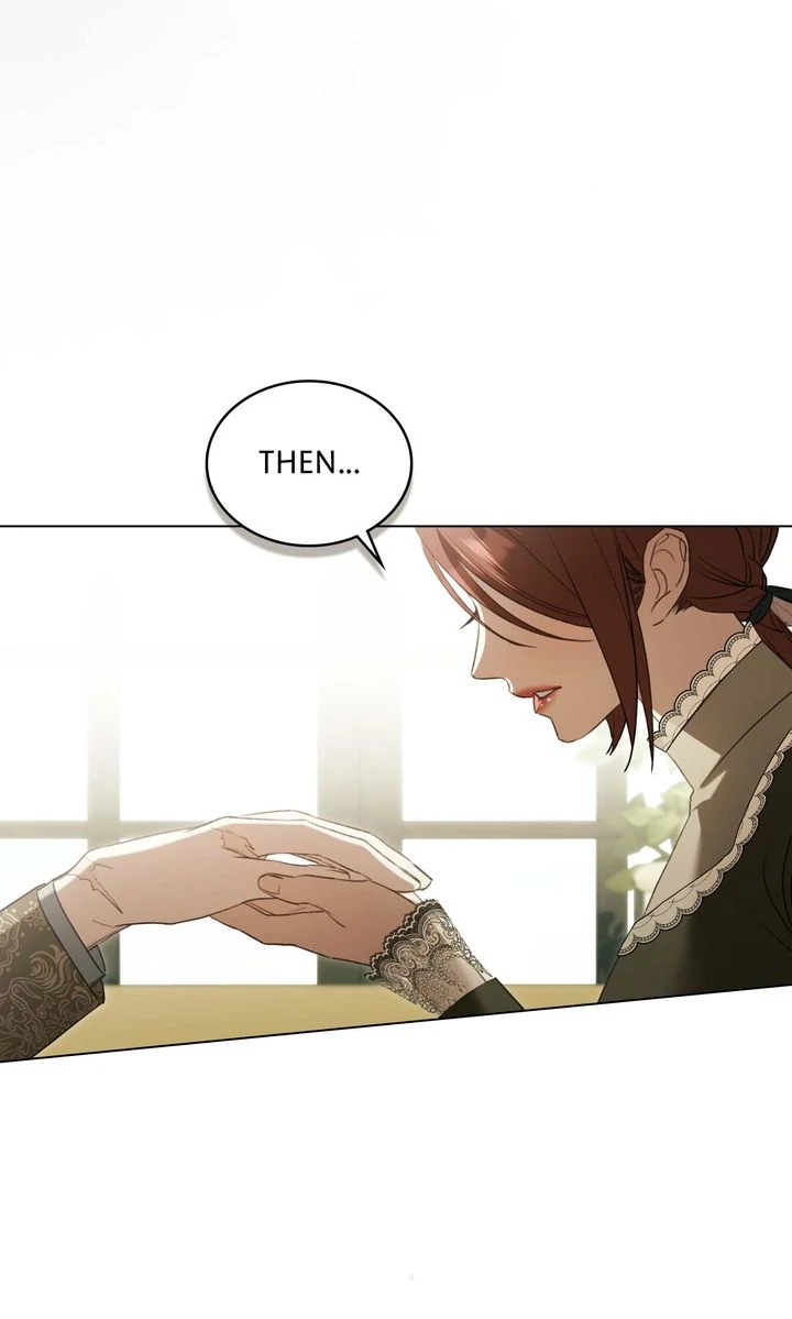 Odalisque [Hazel] Chapter 29 - page 61