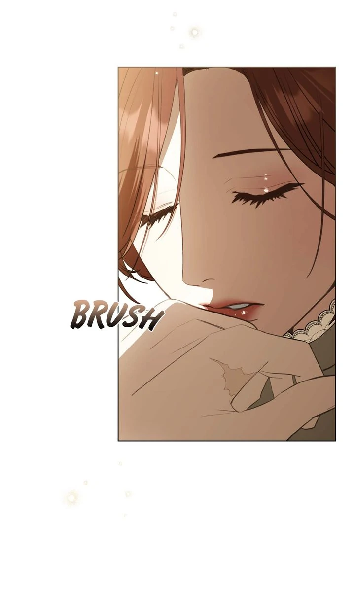 Odalisque [Hazel] Chapter 29 - page 62