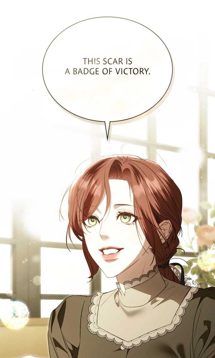 Odalisque [Hazel] Chapter 29 - page 63
