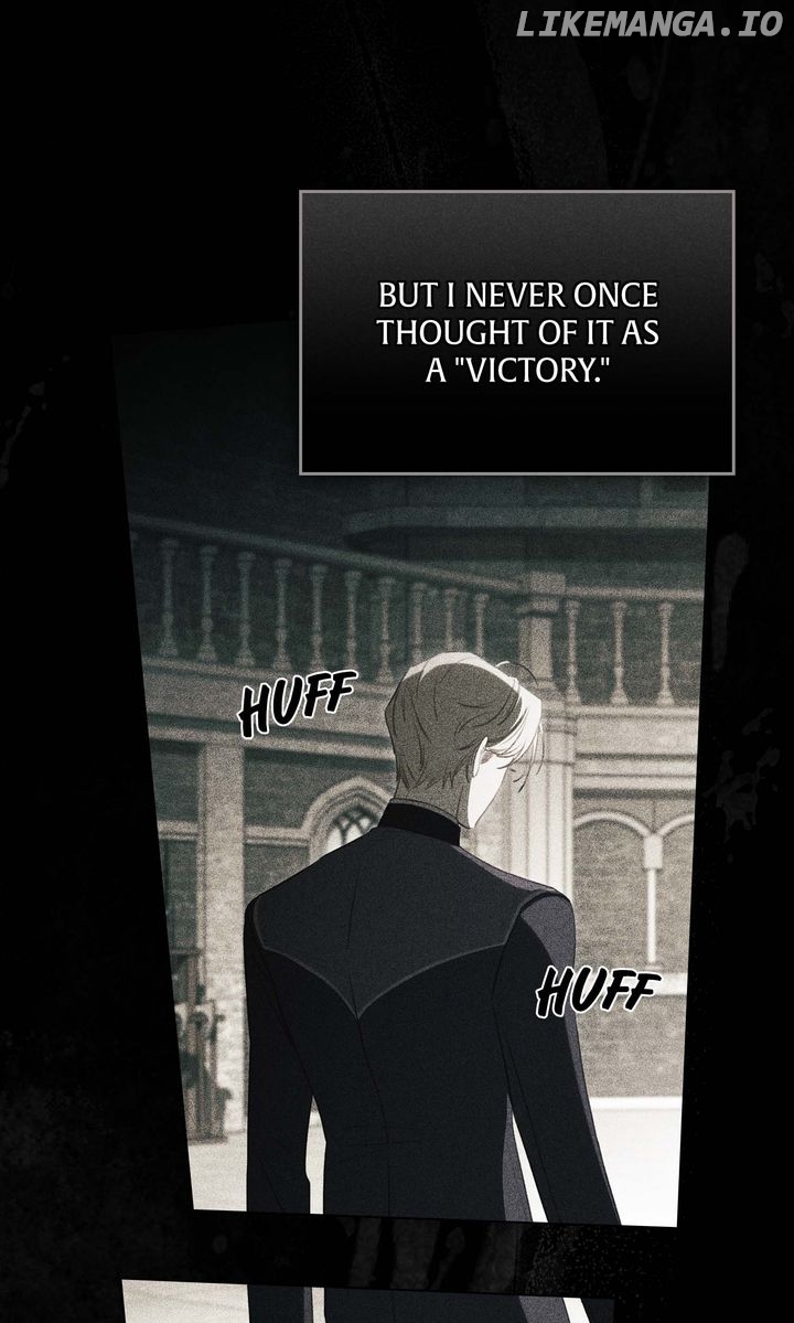 Odalisque [Hazel] Chapter 29 - page 66