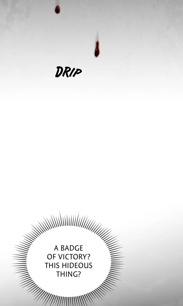 Odalisque [Hazel] Chapter 29 - page 68