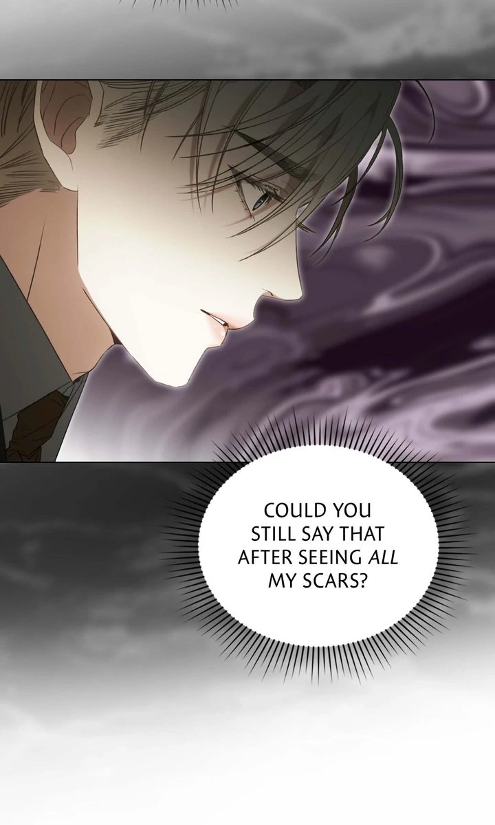 Odalisque [Hazel] Chapter 29 - page 69