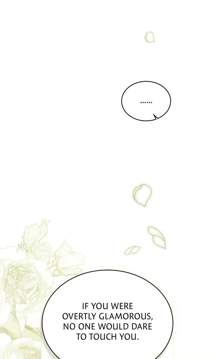 Odalisque [Hazel] Chapter 29 - page 7