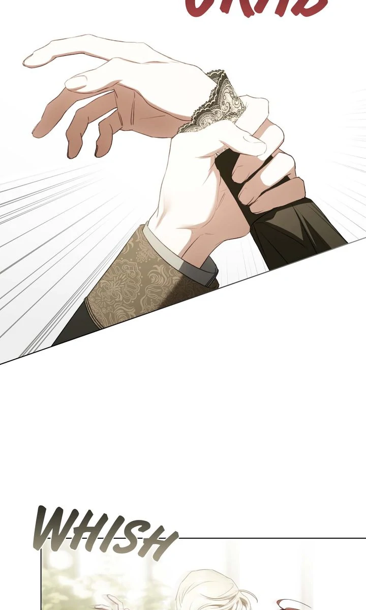 Odalisque [Hazel] Chapter 29 - page 71