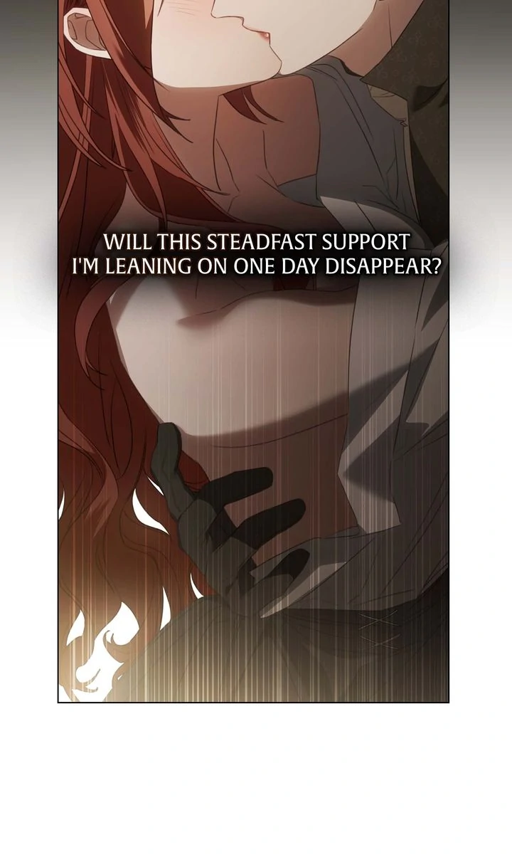 Odalisque [Hazel] Chapter 28 - page 18