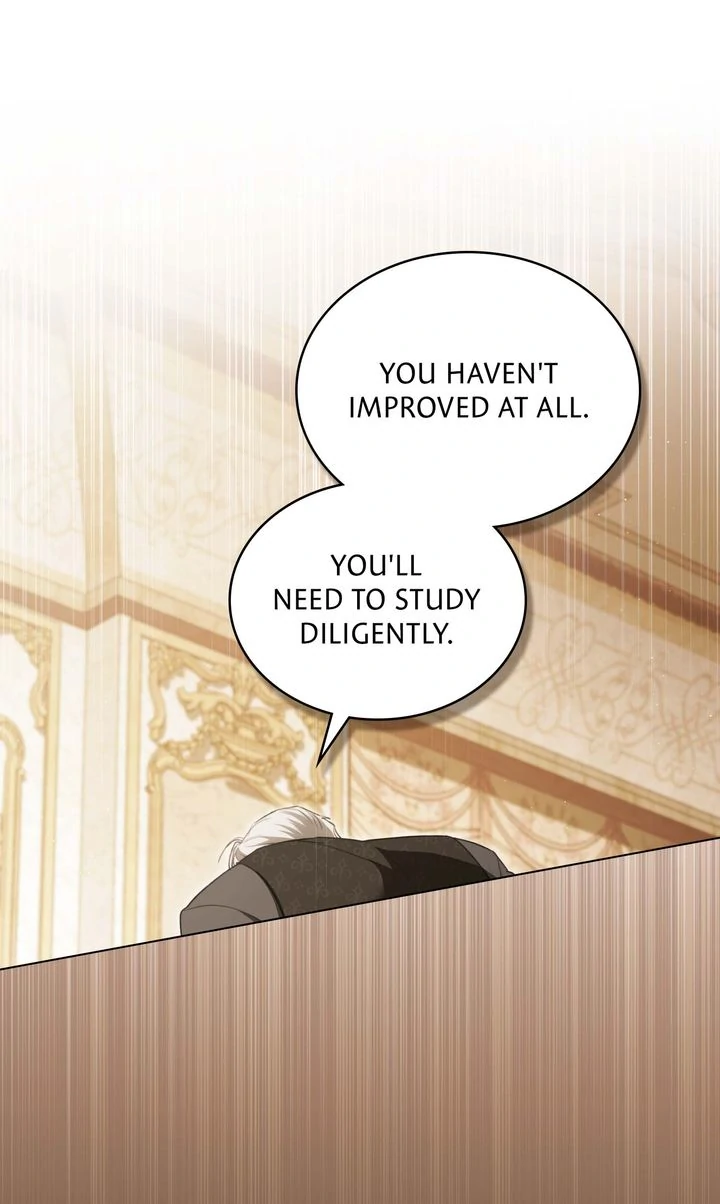 Odalisque [Hazel] Chapter 28 - page 2
