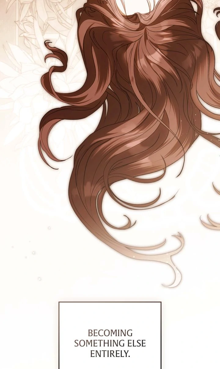 Odalisque [Hazel] Chapter 28 - page 33