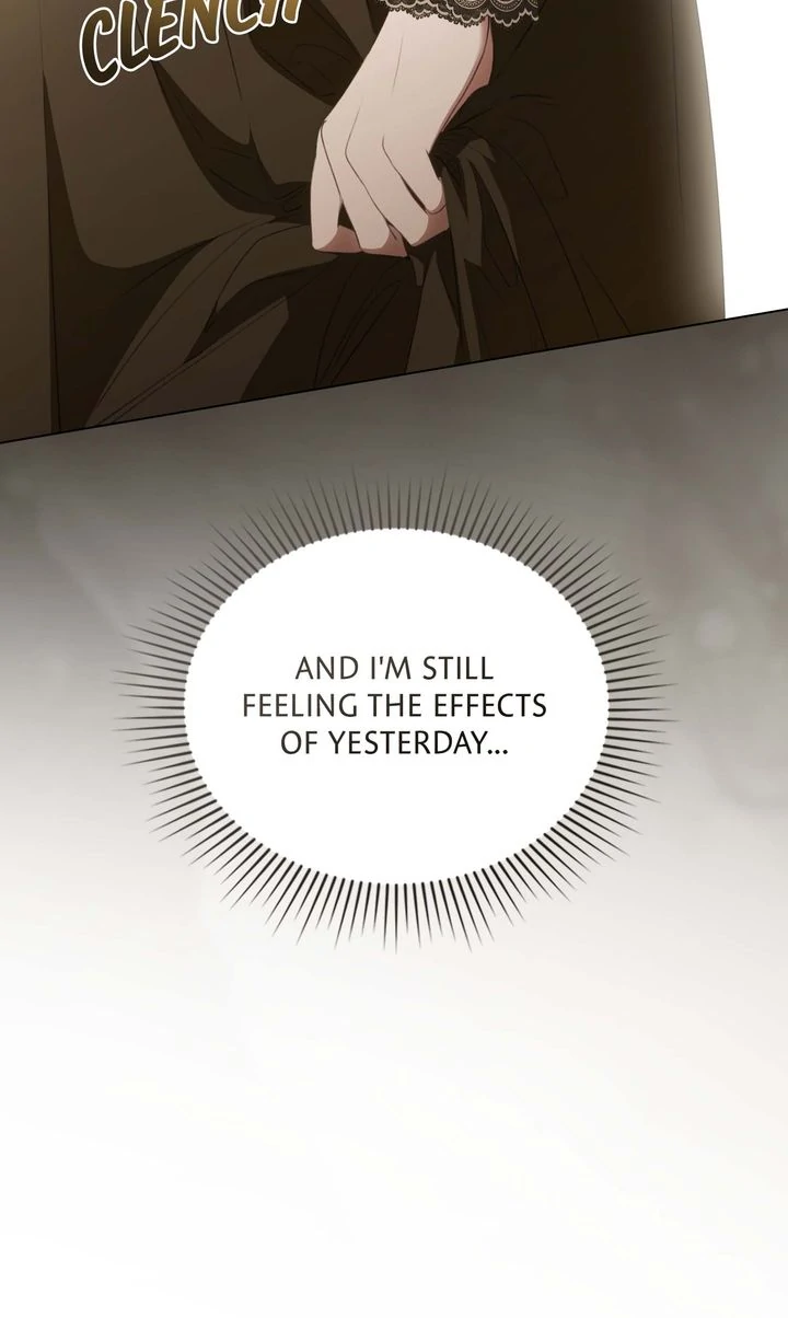 Odalisque [Hazel] Chapter 28 - page 36