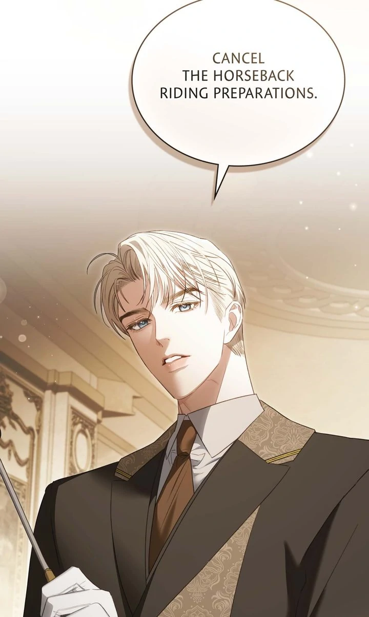 Odalisque [Hazel] Chapter 28 - page 39