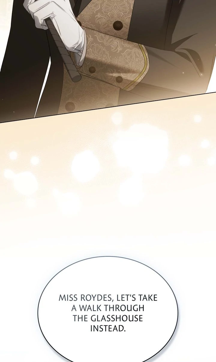 Odalisque [Hazel] Chapter 28 - page 40