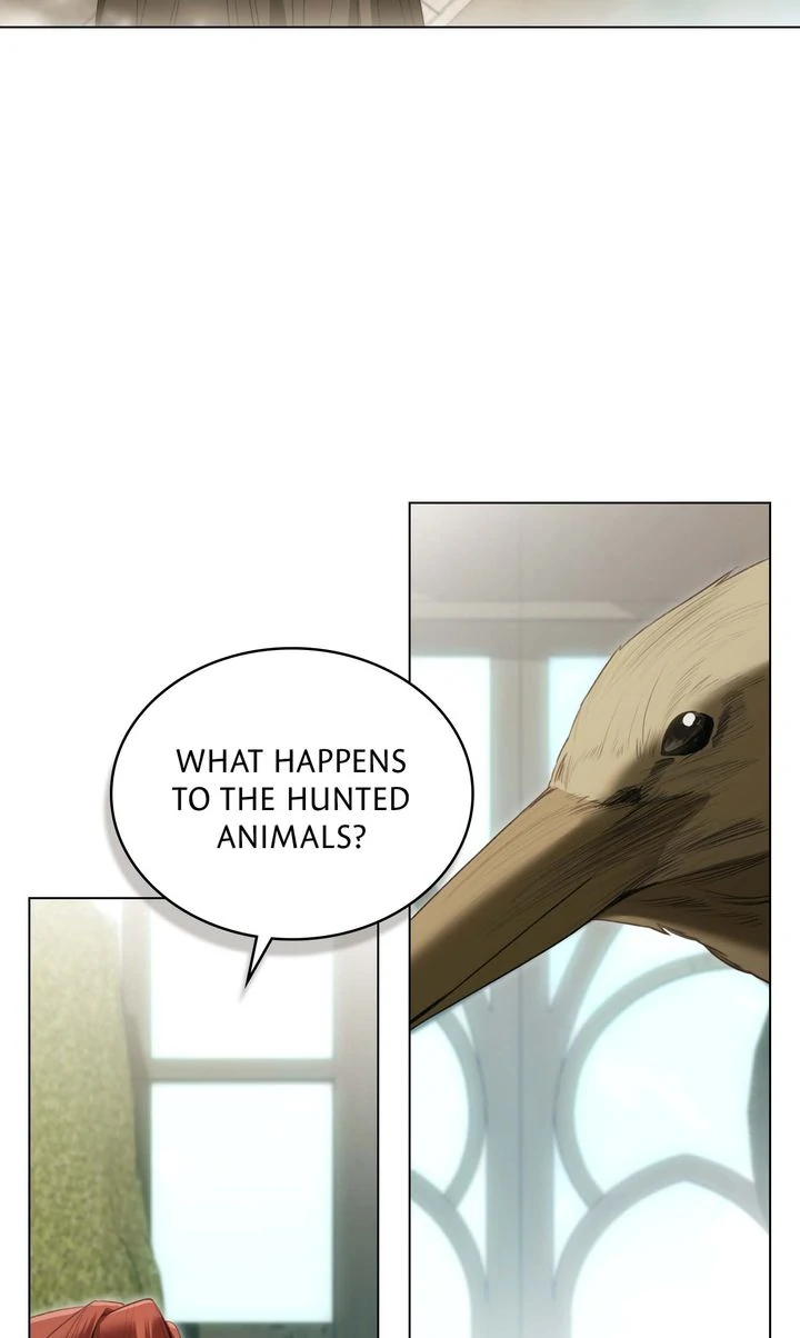 Odalisque [Hazel] Chapter 28 - page 46