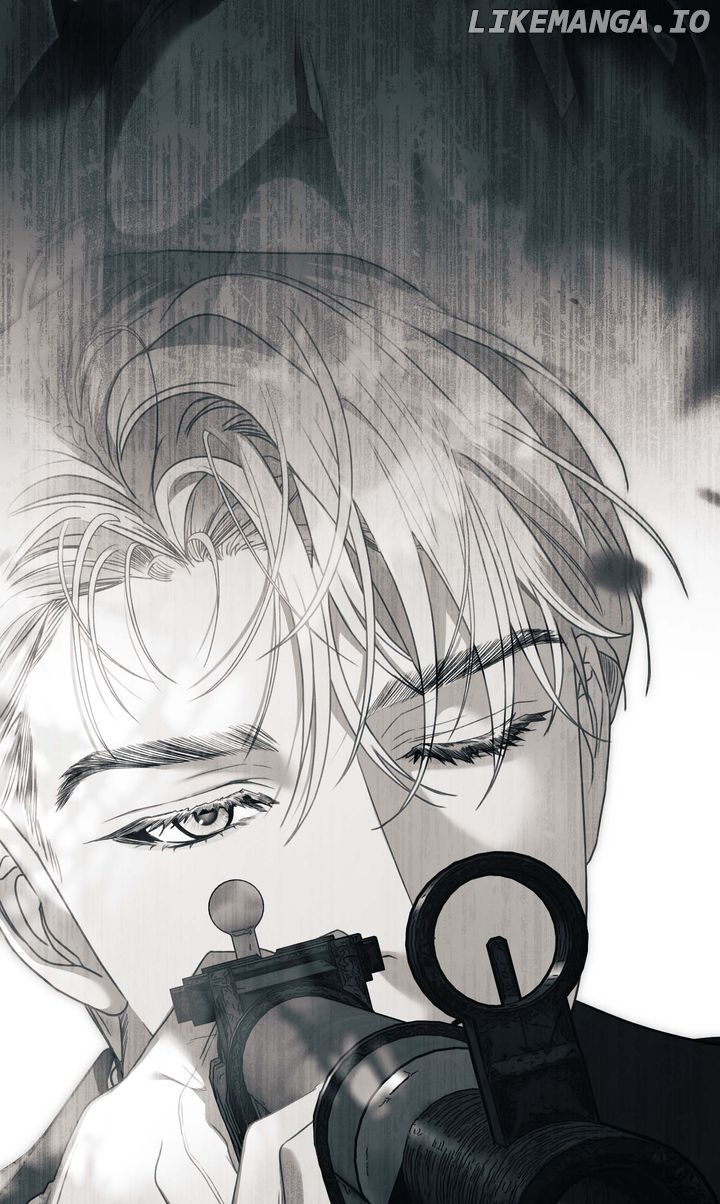 Odalisque [Hazel] Chapter 28 - page 51
