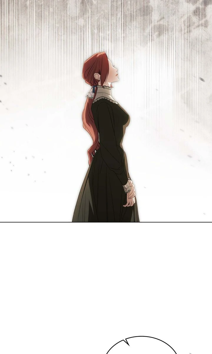 Odalisque [Hazel] Chapter 28 - page 53